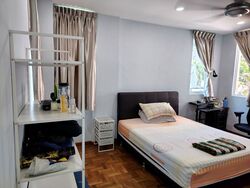 Lorong 110 Changi (D15), Semi-Detached #604292541